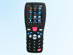 電梯數(shù)據(jù)采集器的使用 提升運(yùn)維效率與安全保障的關(guān)鍵工具