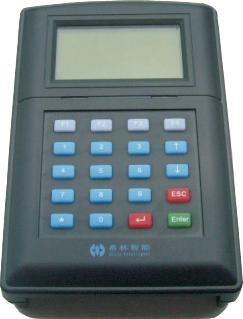 HL A901數(shù)據(jù)采集器 電梯運(yùn)行狀態(tài)監(jiān)測的智能守護(hù)者