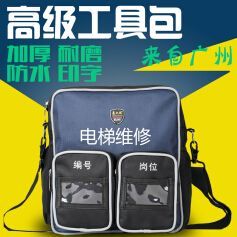 數(shù)據(jù)采集器 從工控領(lǐng)域到現(xiàn)代物流的多元化應(yīng)用與選購(gòu)指南