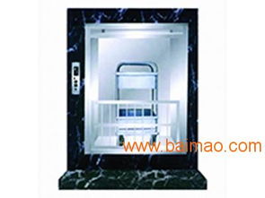 選購雜物貨梯首選沈陽宏業電梯——遼寧專業生產廠家的卓越之選