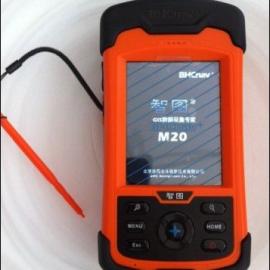 南京數據采集系統與設備 數據采集器價格、批發供應及谷瀑環保電梯數據采集器解析