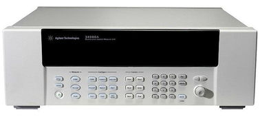 深圳地區Agilent 34980A數據采集器與電梯數據采集器 回收價格解析與規格型號指南